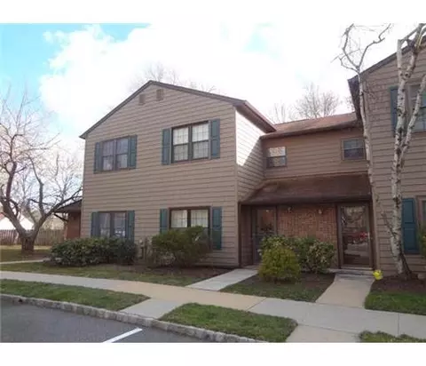 18 Pheasant Run, Edison, NJ 08820 photo 18