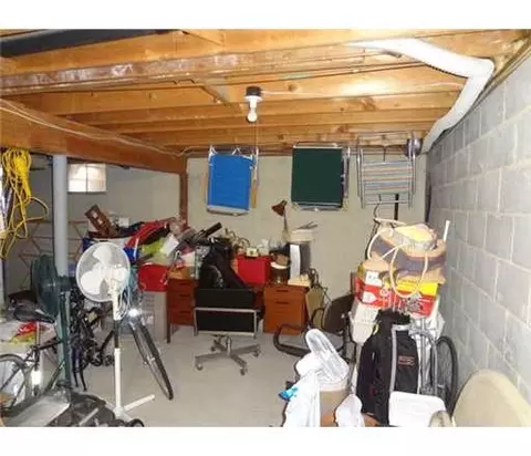 18 Pheasant Run, Edison, NJ 08820 photo 16