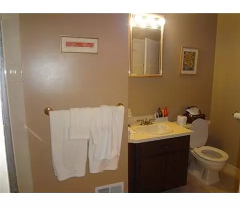 18 Pheasant Run, Edison, NJ 08820 photo 17