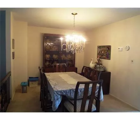 18 Pheasant Run, Edison, NJ 08820 photo 7