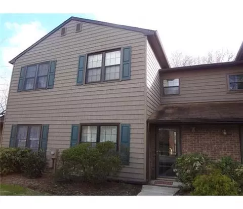 18 Pheasant Run, Edison, NJ 08820 photo 19