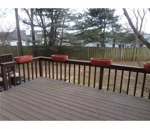 18 Pheasant Run, Edison, NJ 08820 photo 13