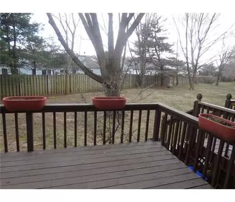 18 Pheasant Run, Edison, NJ 08820 photo 14