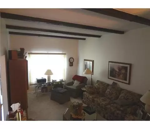 18 Pheasant Run, Edison, NJ 08820 photo 3