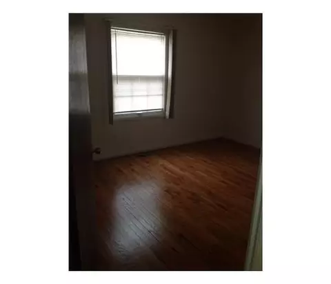 9 Maple St, Colonia, NJ 07067 photo 6