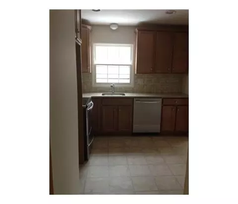 9 Maple St, Colonia, NJ 07067 photo 9
