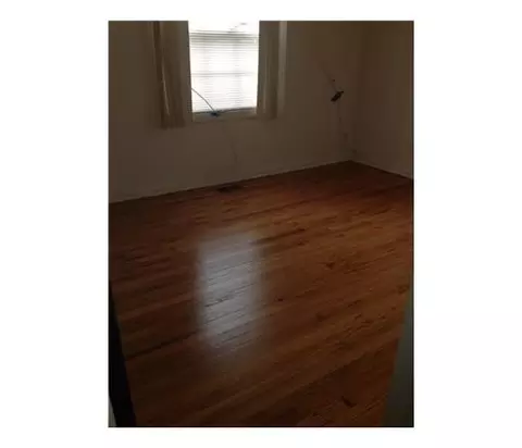 9 Maple St, Colonia, NJ 07067 photo 7