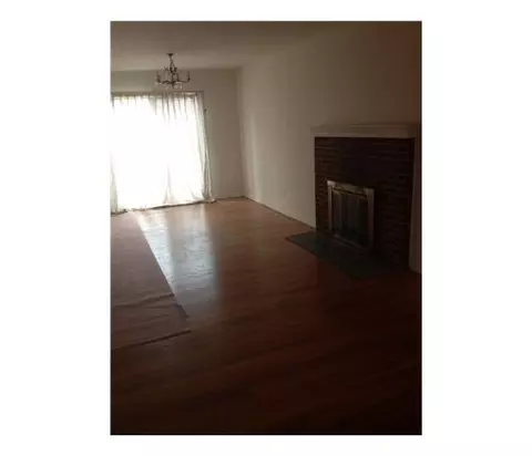 9 Maple St, Colonia, NJ 07067 photo 5
