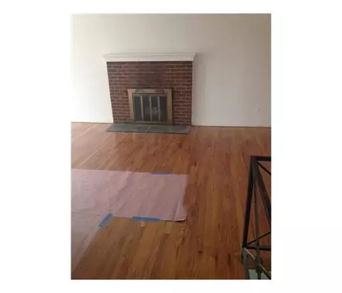 9 Maple St, Colonia, NJ 07067 photo 3