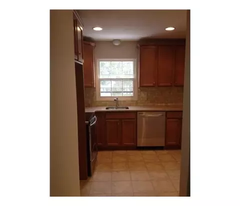 9 Maple St, Colonia, NJ 07067 photo 11