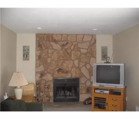 6 Sinclair Rd, Edison, NJ 08820 photo 9