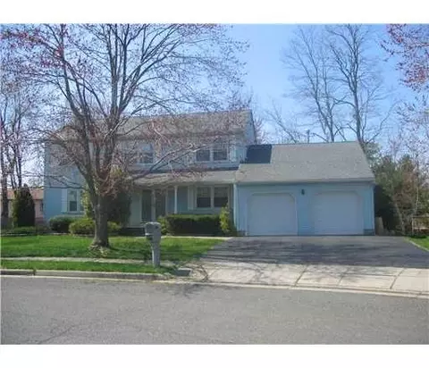 6 Sinclair Rd, Edison, NJ 08820 photo 1