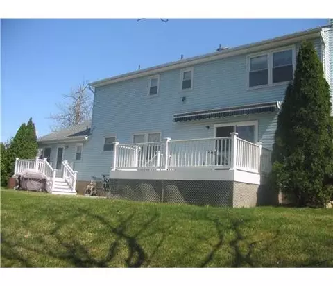 6 Sinclair Rd, Edison, NJ 08820 photo 3