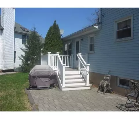 6 Sinclair Rd, Edison, NJ 08820 photo 13