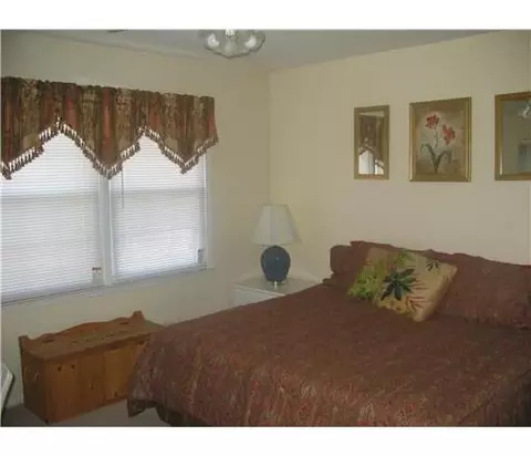 6 Sinclair Rd, Edison, NJ 08820 photo 11