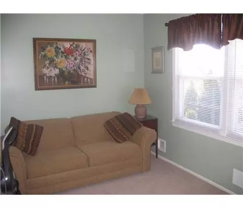 6 Sinclair Rd, Edison, NJ 08820 photo 14