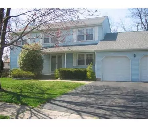 6 Sinclair Rd, Edison, NJ 08820 photo 2