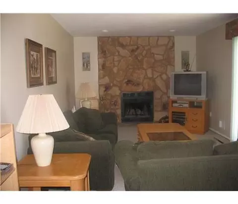 6 Sinclair Rd, Edison, NJ 08820 photo 8