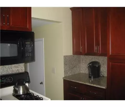 6 Sinclair Rd, Edison, NJ 08820 photo 7