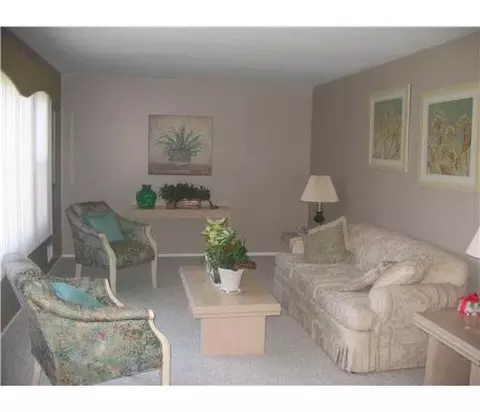 6 Sinclair Rd, Edison, NJ 08820 photo 10