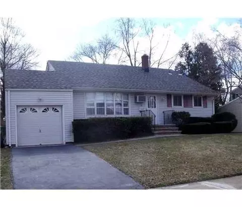 32 Carmello Dr, Edison, NJ 08817 photo 1