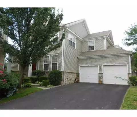 6 E Biesiada Ct, Parlin, NJ 08859 photo 1