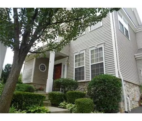 6 E Biesiada Ct, Parlin, NJ 08859 photo 15