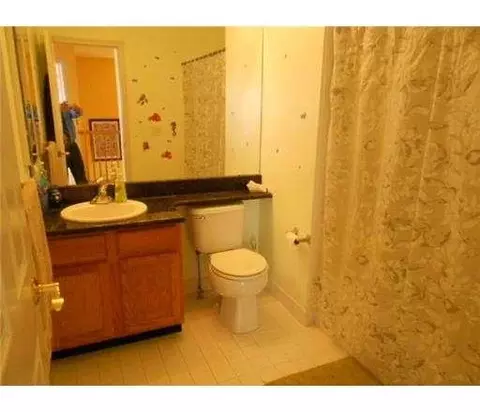 6 E Biesiada Ct, Parlin, NJ 08859 photo 12