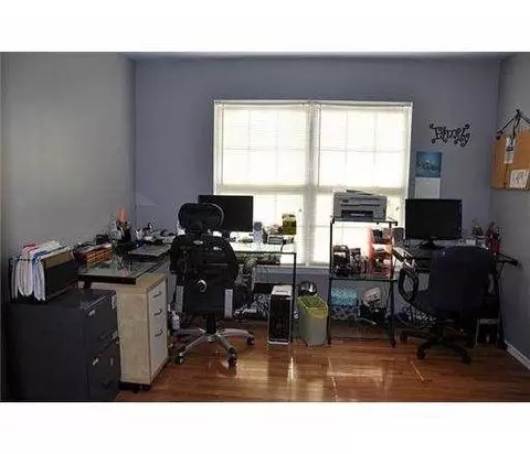6 E Biesiada Ct, Parlin, NJ 08859 photo 11