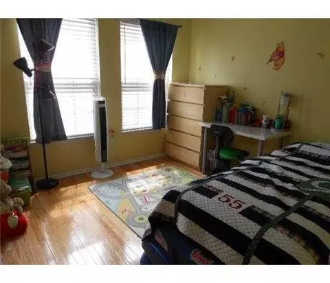 6 E Biesiada Ct, Parlin, NJ 08859 photo 10