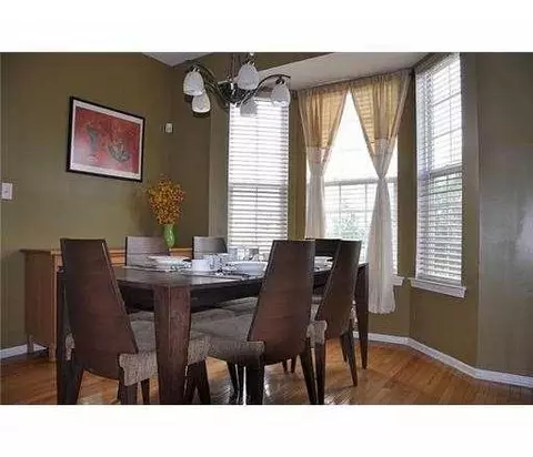 6 E Biesiada Ct, Parlin, NJ 08859 photo 16