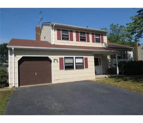 13 Roxy Ave, Edison, NJ 08820 photo 1