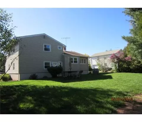 31 Brookfall Rd, Edison, NJ 08817 photo 23