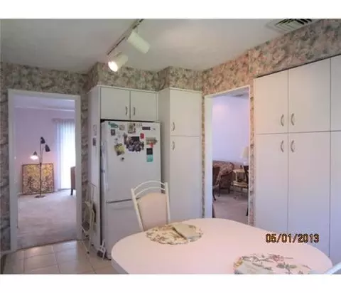 31 Brookfall Rd, Edison, NJ 08817 photo 8
