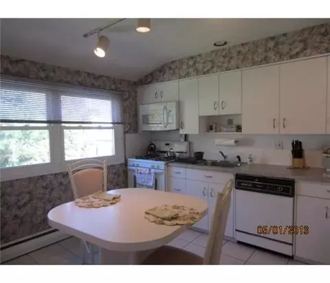 31 Brookfall Rd, Edison, NJ 08817 photo 9