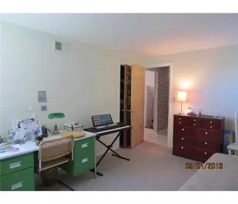 31 Brookfall Rd, Edison, NJ 08817 photo 20