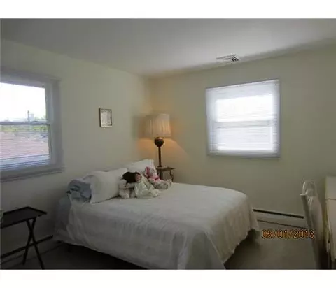 31 Brookfall Rd, Edison, NJ 08817 photo 13