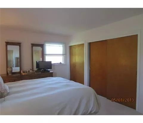 31 Brookfall Rd, Edison, NJ 08817 photo 10