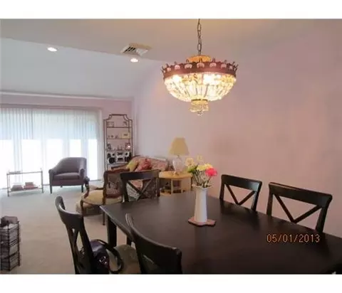 31 Brookfall Rd, Edison, NJ 08817 photo 7
