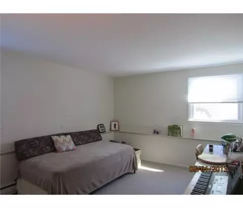 31 Brookfall Rd, Edison, NJ 08817 photo 19