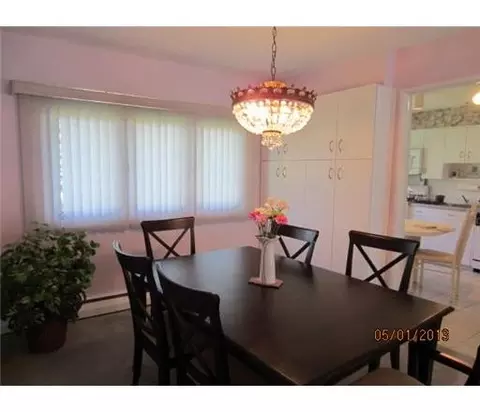 31 Brookfall Rd, Edison, NJ 08817 photo 6