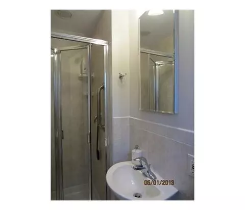 31 Brookfall Rd, Edison, NJ 08817 photo 21