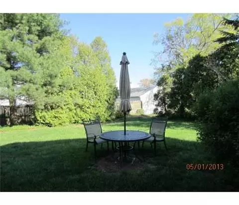 31 Brookfall Rd, Edison, NJ 08817 photo 24