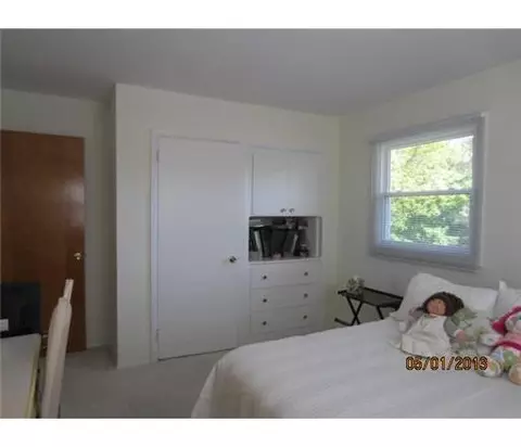 31 Brookfall Rd, Edison, NJ 08817 photo 14