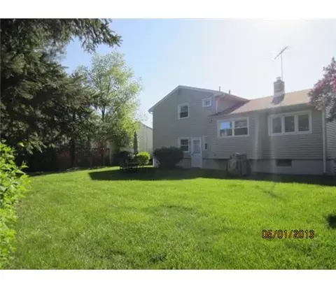 31 Brookfall Rd, Edison, NJ 08817 photo 25