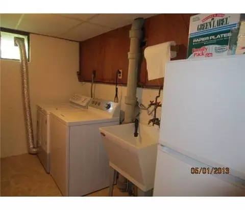 31 Brookfall Rd, Edison, NJ 08817 photo 18