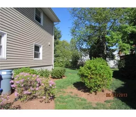 31 Brookfall Rd, Edison, NJ 08817 photo 22