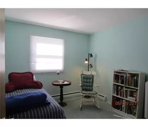 31 Brookfall Rd, Edison, NJ 08817 photo 15