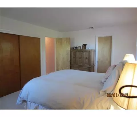 31 Brookfall Rd, Edison, NJ 08817 photo 12
