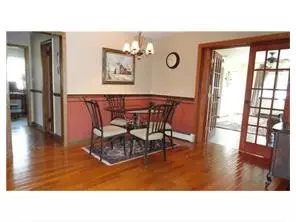 49 Andre Ave, Edison, NJ 08817 photo 9